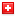 treppenlift-rundschau.de server is located in Switzerland